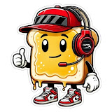 rikogmez pfp